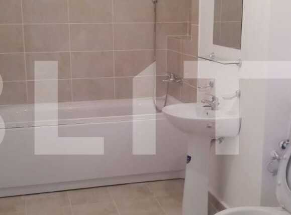 Apartament de vânzare 2 camere Harmanului - 89502AV | BLITZ Brașov | Poza3