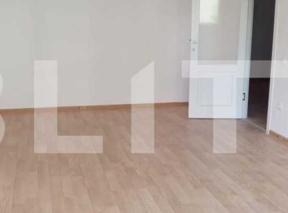 Apartament de vânzare 2 camere Harmanului - 89502AV | BLITZ Brașov | Poza7