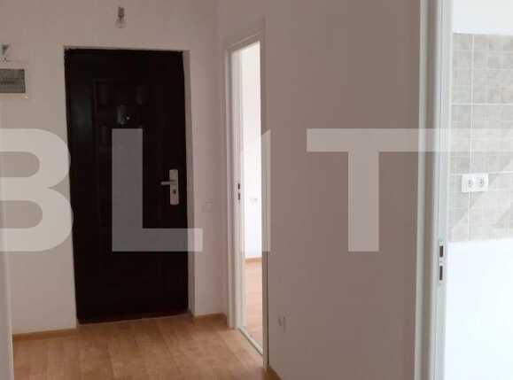 Apartament de vânzare 2 camere Harmanului - 89502AV | BLITZ Brașov | Poza4