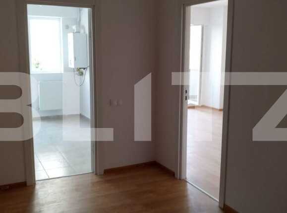 Apartament de vânzare 2 camere Harmanului - 89502AV | BLITZ Brașov | Poza6