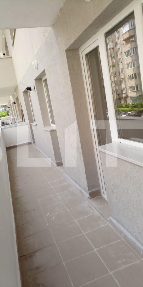 Apartament de vânzare 2 camere Harmanului - 89502AV | BLITZ Brașov | Poza1