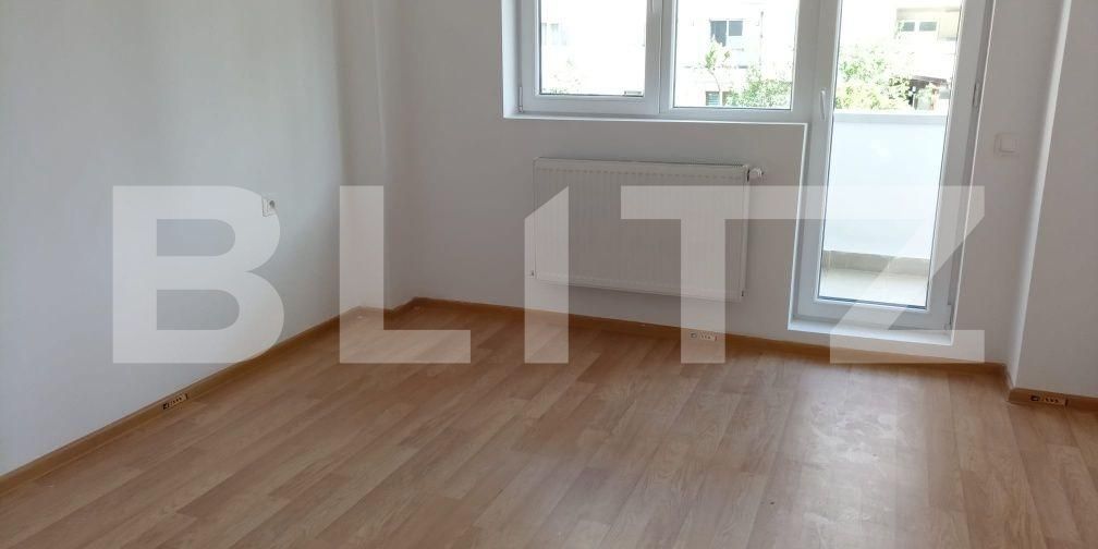 Apartament de vânzare 2 camere Harmanului - 89502AV | BLITZ Brașov | Poza5