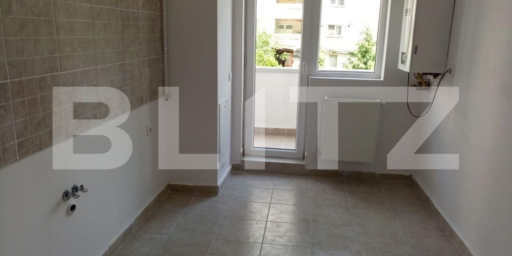 Apartament de vânzare 2 camere Harmanului - 89502AV | BLITZ Brașov | Poza2