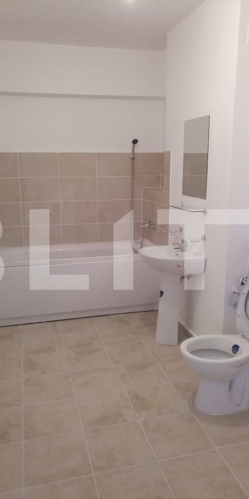 Apartament de vânzare 2 camere Harmanului - 89502AV | BLITZ Brașov | Poza3