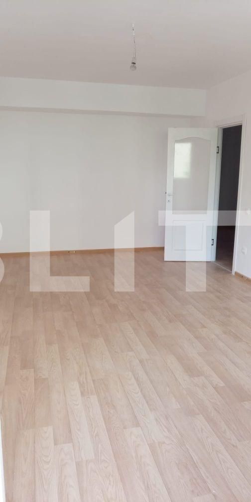 Apartament de vânzare 2 camere Harmanului - 89502AV | BLITZ Brașov | Poza7