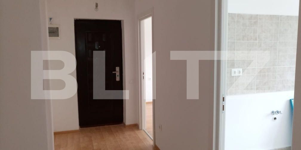 Apartament de vânzare 2 camere Harmanului - 89502AV | BLITZ Brașov | Poza4
