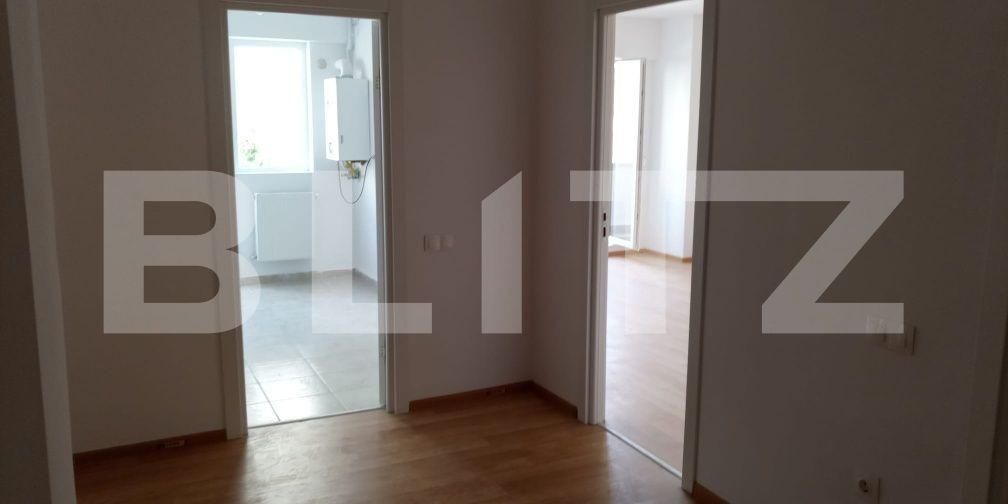 Apartament de vânzare 2 camere Harmanului - 89502AV | BLITZ Brașov | Poza6