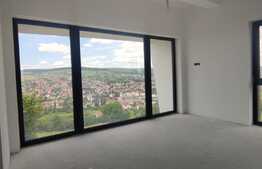 Casa premium, 5 camere, 240 mp utili, Gruia 