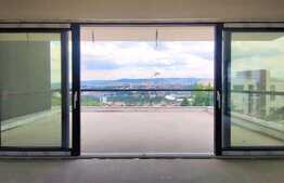 Casa premium, 5 camere, 240 mp utili, Gruia 