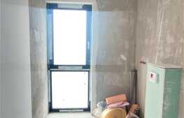 Casa premium, 5 camere, 240 mp utili, Gruia 