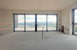 Casa premium, 5 camere, 240 mp utili, Gruia 