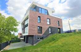 Casa premium, 5 camere, 240 mp utili, Gruia 