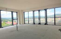 Casa premium, 5 camere, 240 mp utili, Gruia 