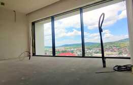 Casa premium, 5 camere, 240 mp utili, Gruia 