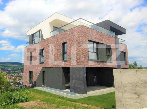 Casa de vânzare 5 camere Gruia - 89504CV | BLITZ Cluj-Napoca | Poza1