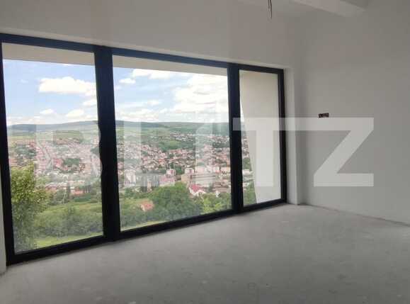 Casa de vânzare 5 camere Gruia - 89504CV | BLITZ Cluj-Napoca | Poza4