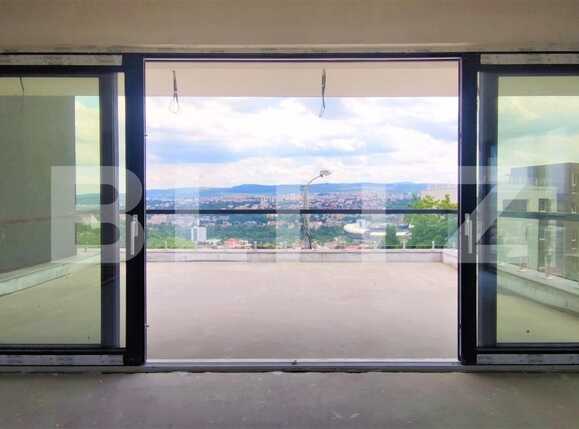 Casa de vânzare 5 camere Gruia - 89504CV | BLITZ Cluj-Napoca | Poza6