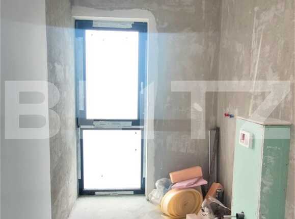 Casa de vânzare 5 camere Gruia - 89504CV | BLITZ Cluj-Napoca | Poza7