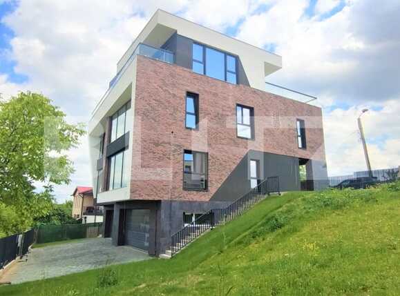 Casa de vânzare 5 camere Gruia - 89504CV | BLITZ Cluj-Napoca | Poza9