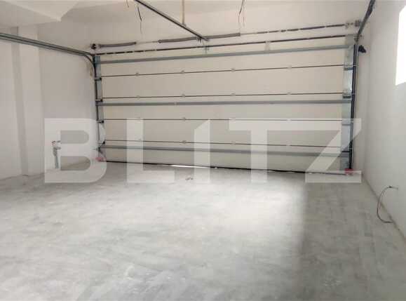 Casa de vânzare 5 camere Gruia - 89504CV | BLITZ Cluj-Napoca | Poza8