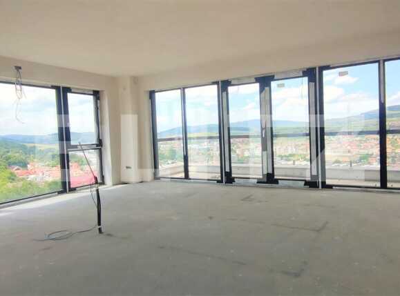 Casa de vânzare 5 camere Gruia - 89504CV | BLITZ Cluj-Napoca | Poza3