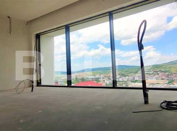 Casa de vânzare 5 camere Gruia - 89504CV | BLITZ Cluj-Napoca | Poza5