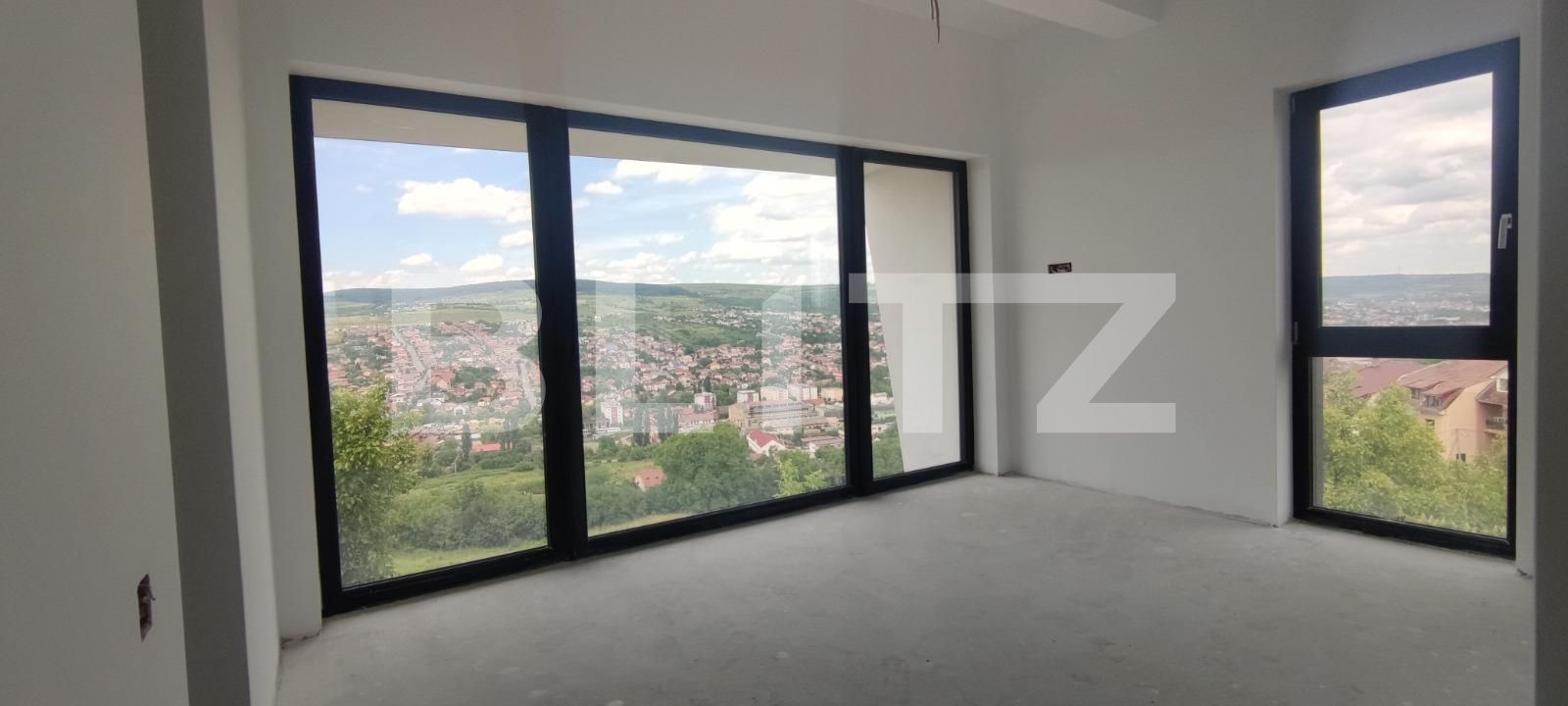 Casa de vânzare 5 camere Gruia - 89504CV | BLITZ Cluj-Napoca | Poza4