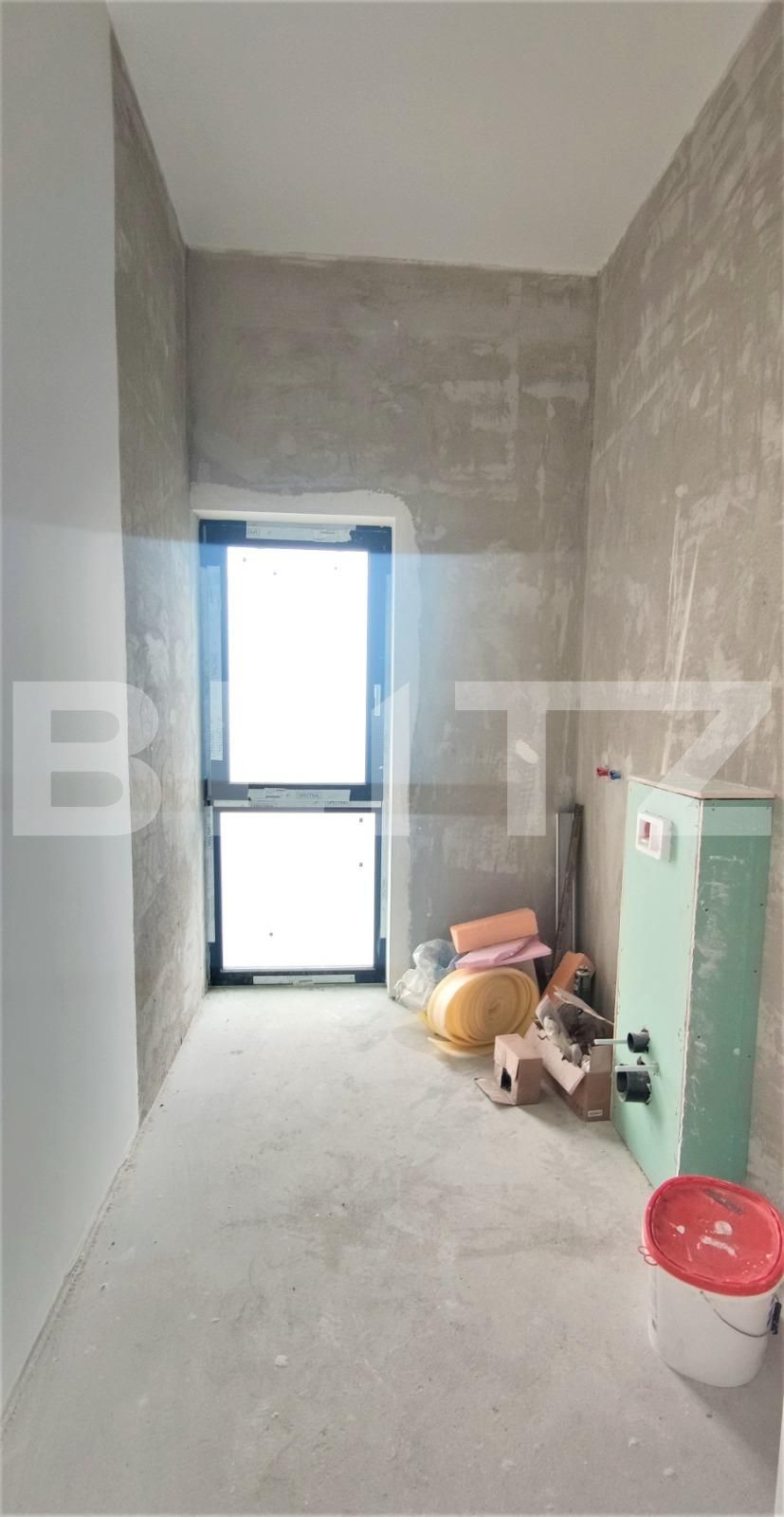 Casa de vânzare 5 camere Gruia - 89504CV | BLITZ Cluj-Napoca | Poza7