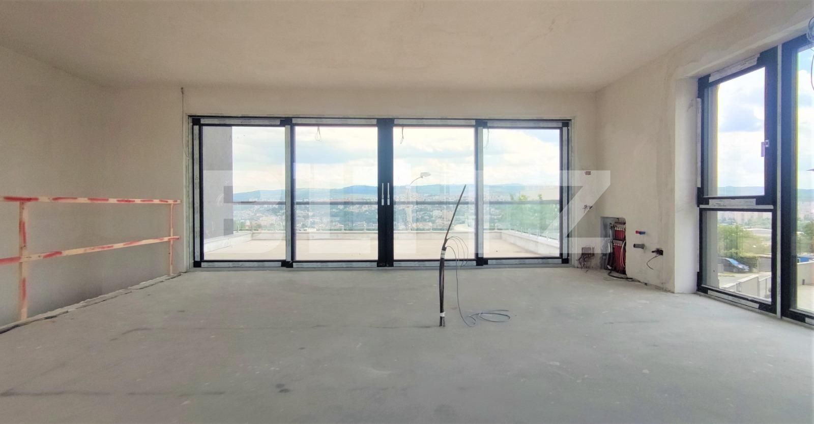 Casa de vânzare 5 camere Gruia - 89504CV | BLITZ Cluj-Napoca | Poza2