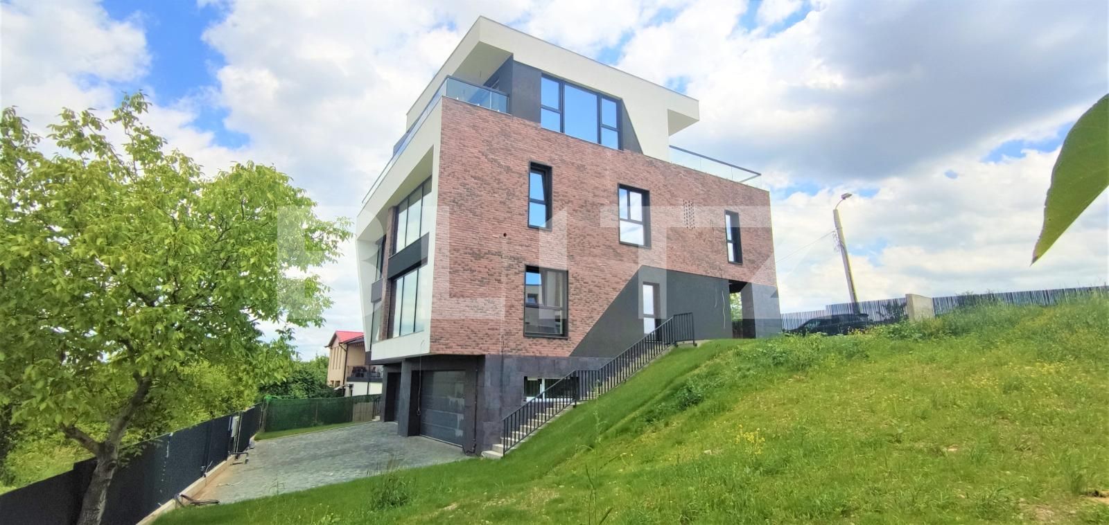 Casa de vânzare 5 camere Gruia - 89504CV | BLITZ Cluj-Napoca | Poza9