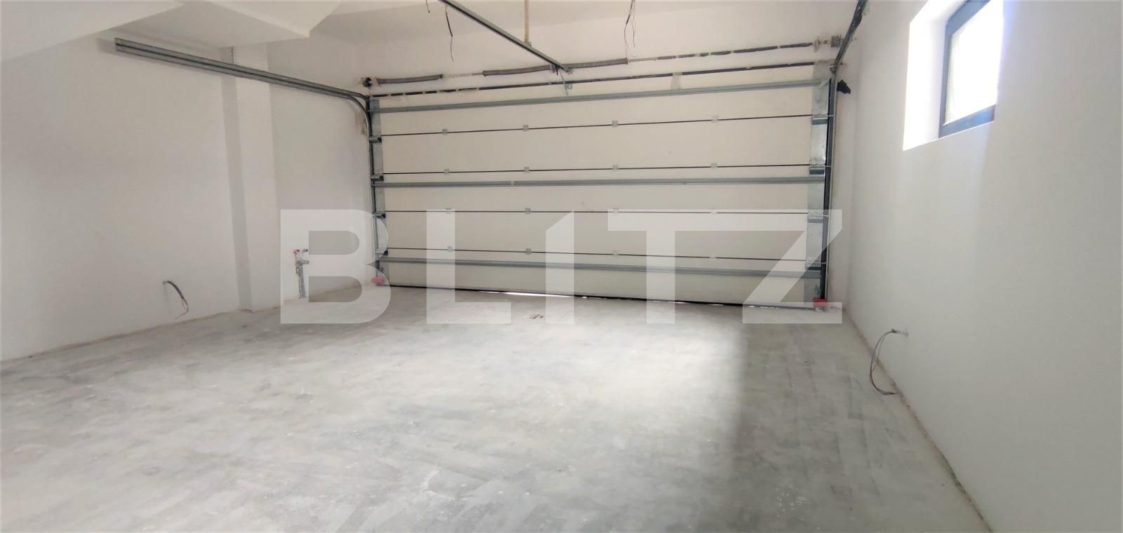 Casa de vânzare 5 camere Gruia - 89504CV | BLITZ Cluj-Napoca | Poza8