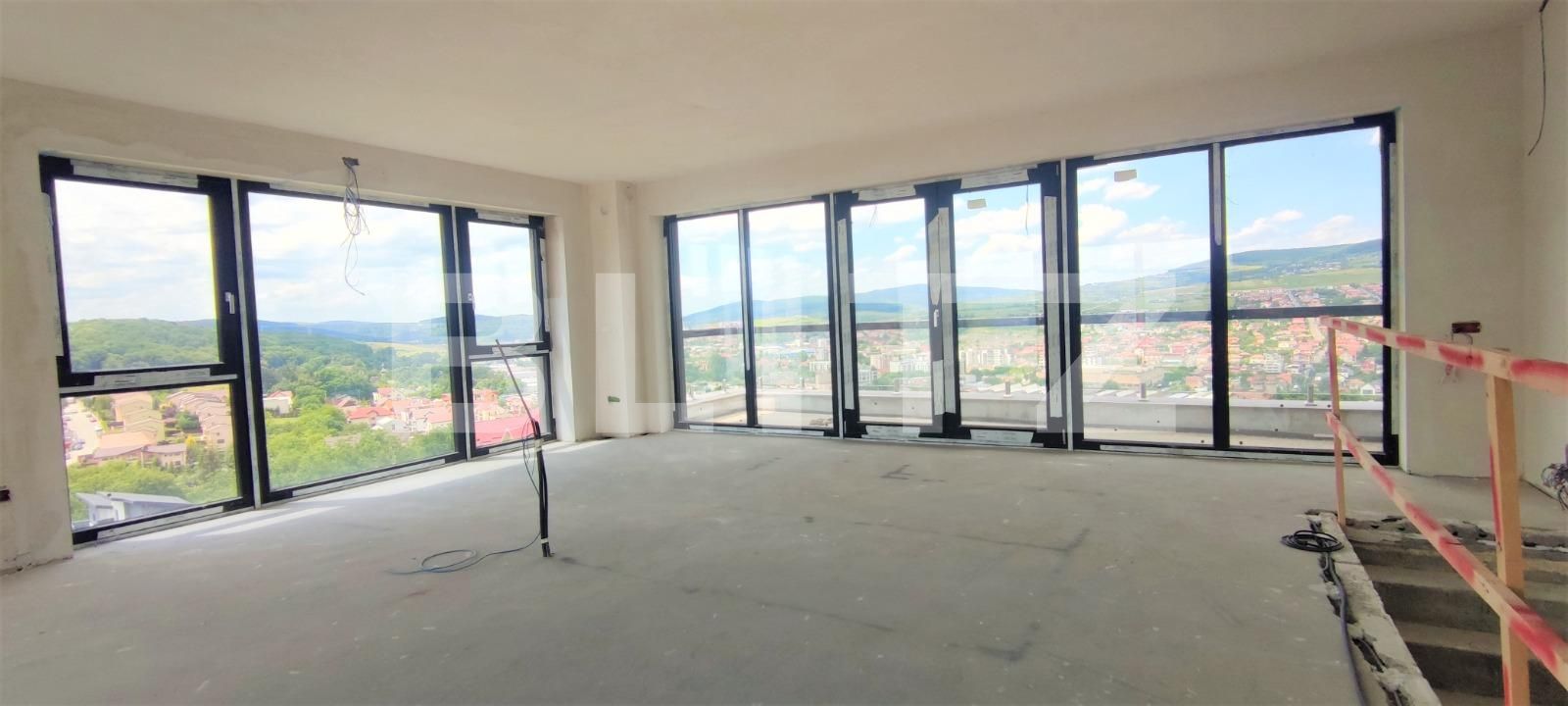 Casa de vânzare 5 camere Gruia - 89504CV | BLITZ Cluj-Napoca | Poza3