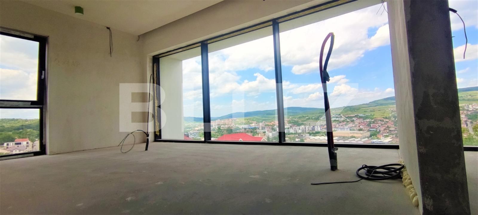 Casa de vânzare 5 camere Gruia - 89504CV | BLITZ Cluj-Napoca | Poza5