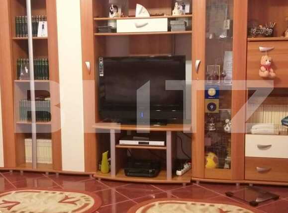 Garsonieră de vânzare Exterior Vest - 89506AV | BLITZ Brașov | Poza7