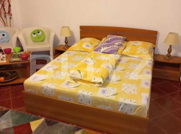 Garsonieră de vânzare Exterior Vest - 89506AV | BLITZ Brașov | Poza6