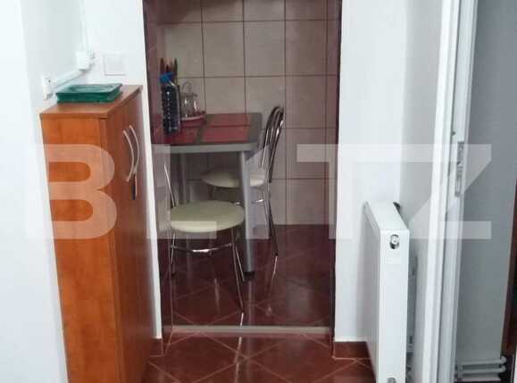 Garsonieră de vânzare Exterior Vest - 89506AV | BLITZ Brașov | Poza4