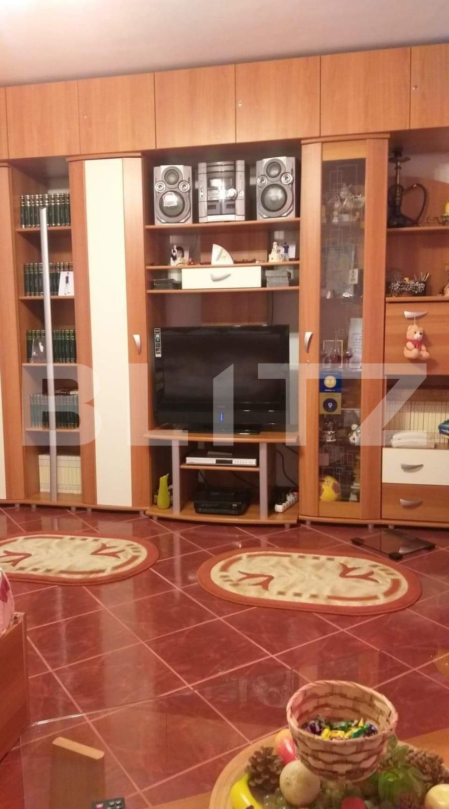 Garsonieră de vânzare Exterior Vest - 89506AV | BLITZ Brașov | Poza7