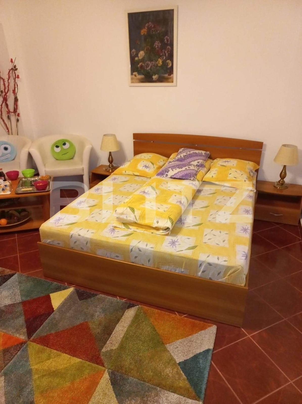 Garsonieră de vânzare Exterior Vest - 89506AV | BLITZ Brașov | Poza6