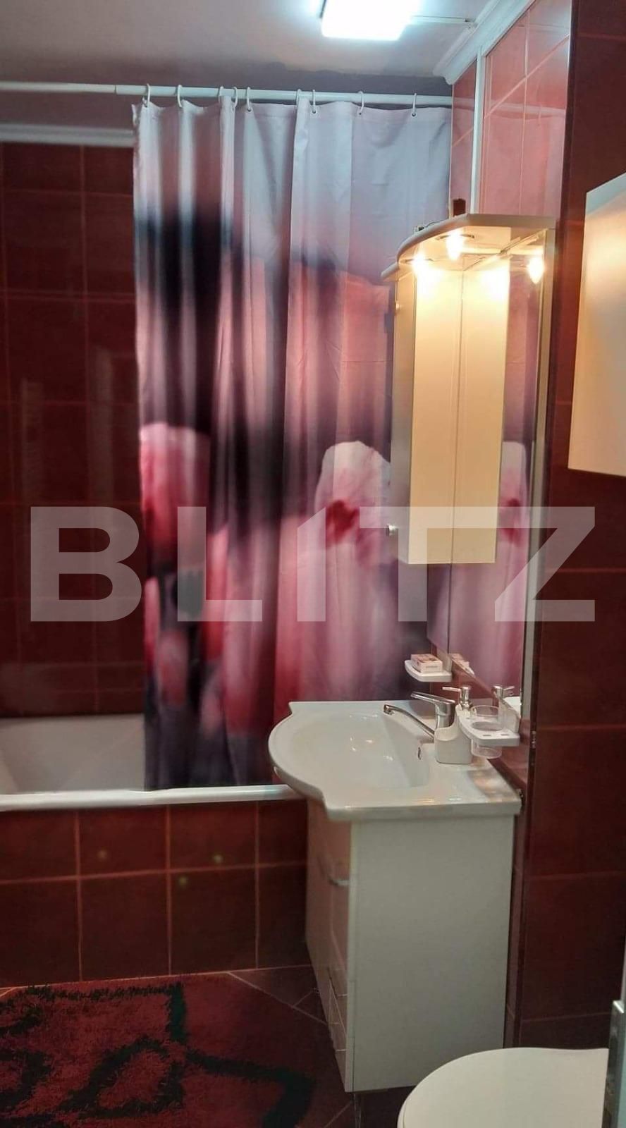 Garsonieră de vânzare Exterior Vest - 89506AV | BLITZ Brașov | Poza3