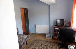 4 camere de vanzare, 90 mp utili, imobil nou, complet mobilat si utiliat