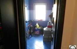 4 camere de vanzare, 90 mp utili, imobil nou, complet mobilat si utiliat