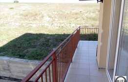 4 camere de vanzare, 90 mp utili, imobil nou, complet mobilat si utiliat