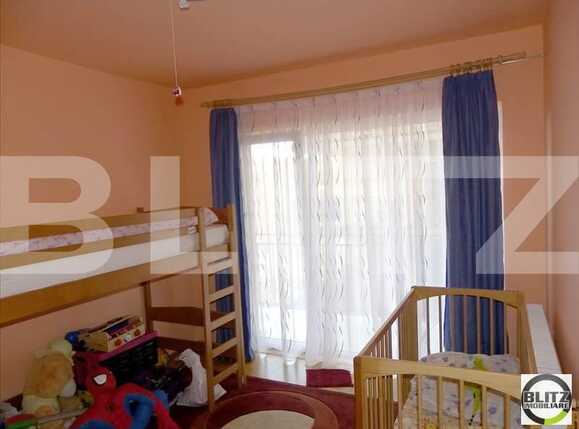 Apartament de vânzare 4 camere Baciu - 8952AV | BLITZ Cluj-Napoca | Poza4