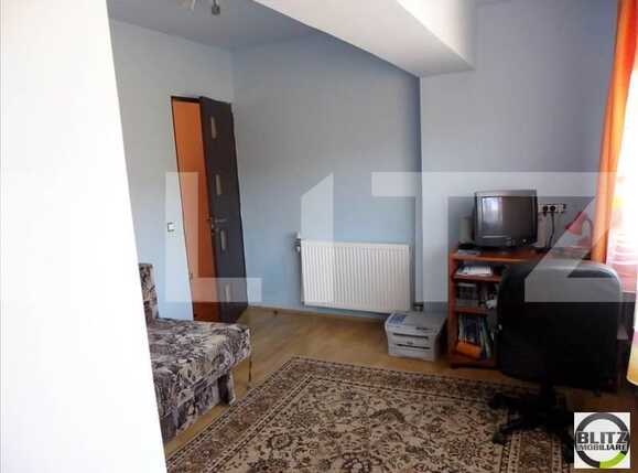 Apartament de vânzare 4 camere Baciu - 8952AV | BLITZ Cluj-Napoca | Poza5