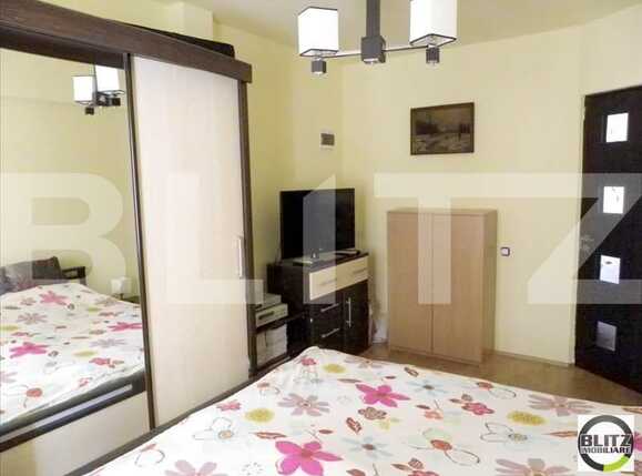 Apartament de vânzare 4 camere Baciu - 8952AV | BLITZ Cluj-Napoca | Poza3