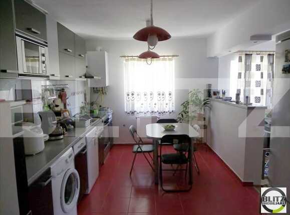 Apartament de vânzare 4 camere Baciu - 8952AV | BLITZ Cluj-Napoca | Poza7