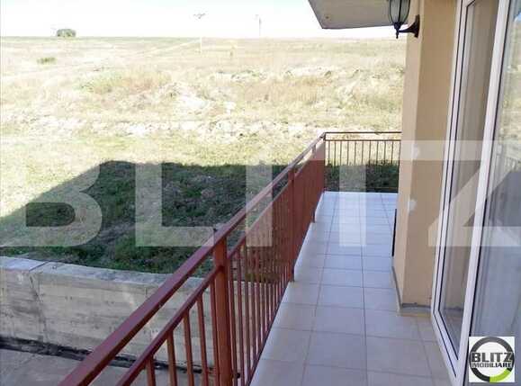 Apartament de vânzare 4 camere Baciu - 8952AV | BLITZ Cluj-Napoca | Poza12