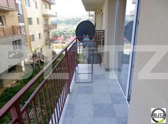 Apartament de vânzare 4 camere Baciu - 8952AV | BLITZ Cluj-Napoca | Poza11