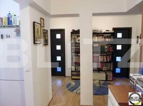 Apartament de vânzare 4 camere Baciu - 8952AV | BLITZ Cluj-Napoca | Poza6