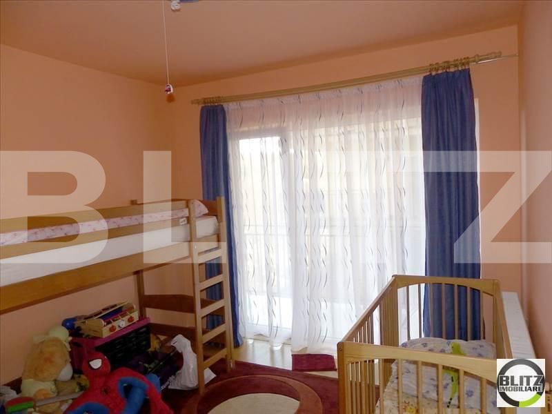 Apartament de vânzare 4 camere Baciu - 8952AV | BLITZ Cluj-Napoca | Poza4